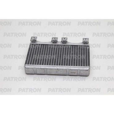 Радиатор отопителя BMW: 7 (E38) all 94-01