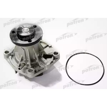 Насос водяной A-341ST OPEL FRONTERA 2.5 TD 96-, FORD SCORPIO 85/91 2.5 TD KAT./S.W. 09/96-, ROVER 800/COUPE 2.5 825SD TURBODIESEL 96-99, JEEP CHEROKEE/GRAND CH