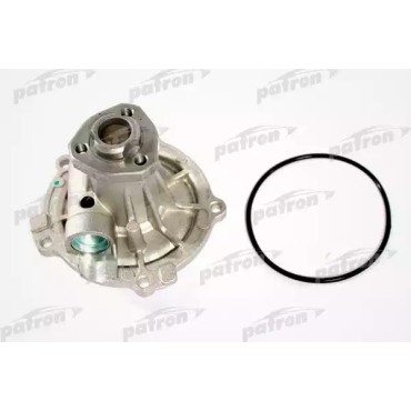 Насос водяной A-182 VW PASSAT/GOLF/VENTO 1.9D/TDI 94-