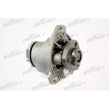 Насос водяной A-192 VW BORA 2.3I GTI V5 98-, GOLF IV 2.3I GTI V5 98-, PASSAT SINCRO (31/33) 2.3 V5 97-, PASSAT/SINCRO 97 (3B) 2.3I GTI 96-, SEAT TOLEDO 2.3 V5