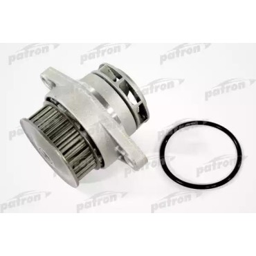 Насос водяной A-179 SEAT IBIZA/CORDOBA 1.0-1.6I 94-