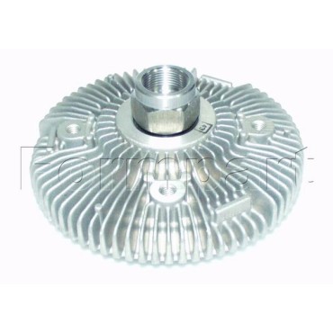 Вискомуфта вентилятора FORD: TRANSIT 2.5 DI/TDI/TI/TCI 91-00