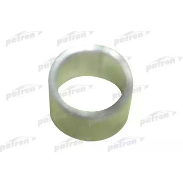 Втулка тяги КПП VW: TRANSPORTER IV 1.9D/2.0/2.4D/2.5TDi 90-03