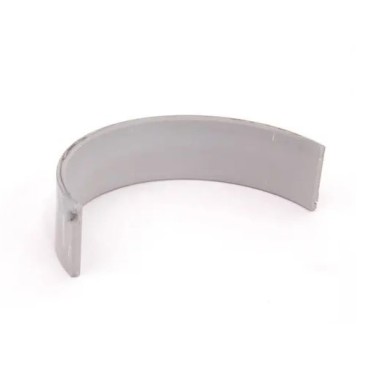 Вкладыш подшипника 4.5/5.0 E60/ F10, F12, F13, 7 F01