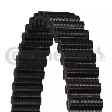 Ремень ГРМ Alfa  145/166. Fiat 1.8/2.0TS 16V  Z=126*15 б/вал 95>