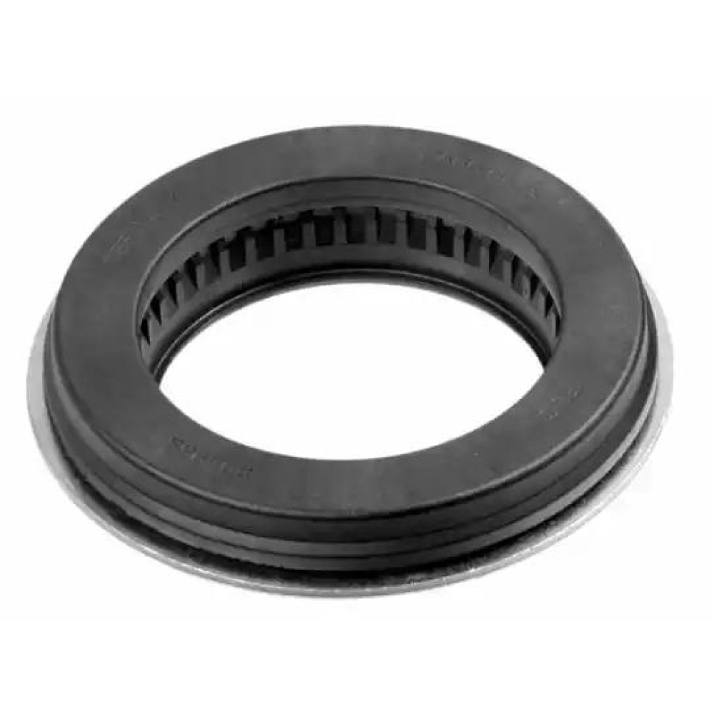 Подшипник опорный AUDI: A2 00-05, A3 03-, A3 Sportback 04-, TT 06-, TT Roadster 07-, SEAT: ALTEA 04-, ALTEA XL 06-, CORDOBA 02-, CORDOBA Vario 99-, CORDOBA 99-02,