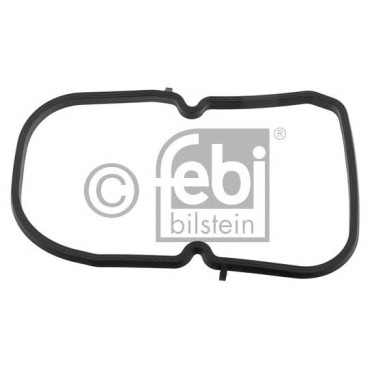 Прокладка картера АКПП MERCEDES-BENZ: 190 82-93, C-CLASS 93-00, CABRIOLET 91-93, COUPE 77-85, COUPE 87-93, E-CLASS 93-95, E-CLASS кабрио 93-98, E-CLASS купе 93-97, E-CL