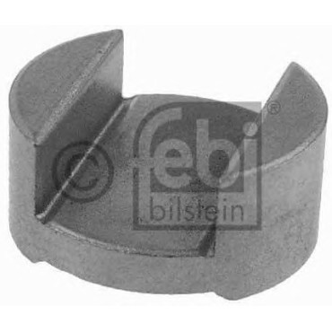 Упорный элемент рокера BMW E30/E34 1.6i-1.8i М40/M43 B16/B18 87>