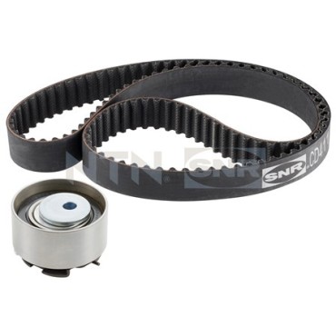 Комплект ГРМ ALFA ROMEO: MITO