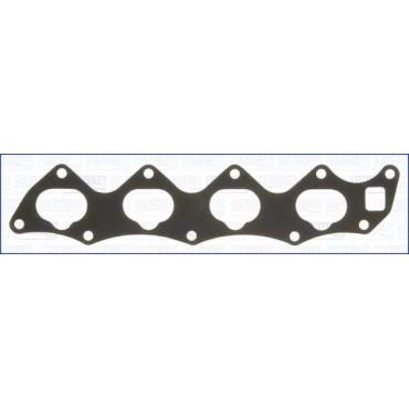 Прокладка впускного коллектора ACURA: INTEGRA Наклонная задняя часть 1.6 85-90