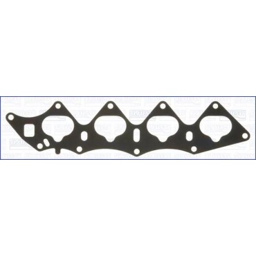 Прокладка впускного коллектора ACURA: INTEGRA Наклонная задняя часть 1.8 LS 93-01, INTEGRA