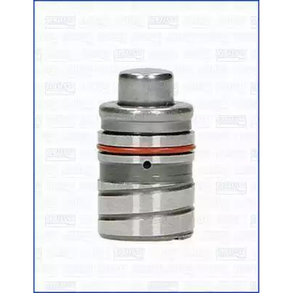 Гидрокомпенсатор ACURA: SLX 3.2 4WD 95-99 \ FORD: RANGER 2.2/2.6 98-06 \ FORD AUSTRALIA: FESTIVA 1.3 91-94 \ FORD USA: ASPIRE 1.3 93-00, PROBE I 2.2/2.2 GT 8