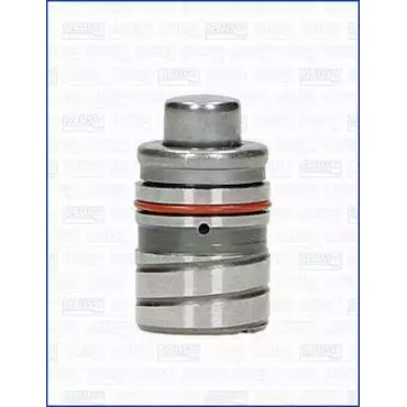 Гидрокомпенсатор ACURA: SLX 3.2 4WD 95-99 \ FORD: RANGER 2.2/2.6 98-06 \ FORD AUSTRALIA: FESTIVA 1.3 91-94 \ FORD USA: ASPIRE 1.3 93-00, PROBE I 2.2/2.2 GT 8