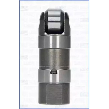 Гидрокомпенсатор ALFA ROMEO: 155 2.5 TD 92-97