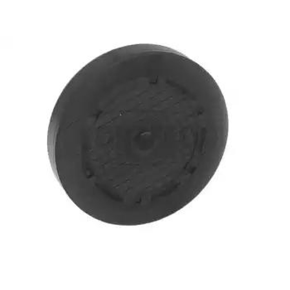 Заглушка оси коромысла [57x10.5] RENAULT CLIO II 1.4 16V/1.4 16V/1.6 16V/2.0 16V Sport 98-, KANGOO 1.6 16V97-, KANGOO Express 1.6 16V/1.6 16V 4x4 97-, LAGUNA