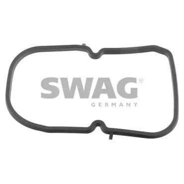 Прокладка картера АКПП MERCEDES-BENZ: 190 82-93, C-CLASS 93-00, CABRIOLET 91-93, COUPE 77-85, COUPE 87-93, E-CLASS 93-95, E-CLASS кабрио 93-98, E-CLASS купе 93-97, E-CL
