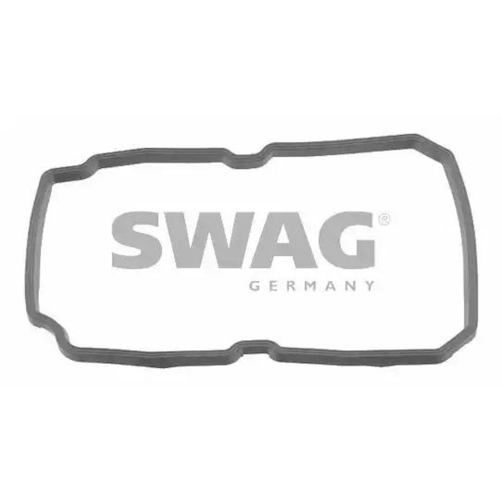 Прокладка картера АКПП MERCEDES-BENZ: C-CLASS 93-00, C-CLASS 00-, C-CLASS T-Model 01-, C-CLASS купе 01-, C-CLASS универсал 96-01, CLK 97-02, CLK 02-, CLK кабрио 98-02,