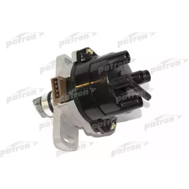 Распределитель зажигания DAEWOO: MATIZ (KLYA) 0.8 98-