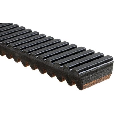 Ремень вариатора POLARIS: RANGER 2013-11, RANGER CREW 2013-11, RANGER RZR 2012-08, SPORTSMAN 500 2009-07, SPORTSMAN 570 2014, SPORTSMAN 700 2008, SPORTSMAN 800 2014