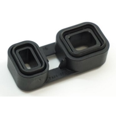 Адаптер гидроблока АКПП (версия II) 6HP19/21