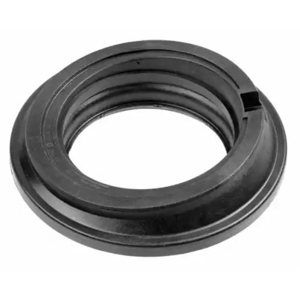 Подшипник опорный AUDI: A3 04/12-, Q3 18-, Q4 20-, VW: CADDY 09/20-, GOLF 08/12-, ID.3 11/19-, ID.4 01/21-, ID.5 07/21-, PASSAT 08/14-, TIGUAN 05/16-, TOURAN 05/15-