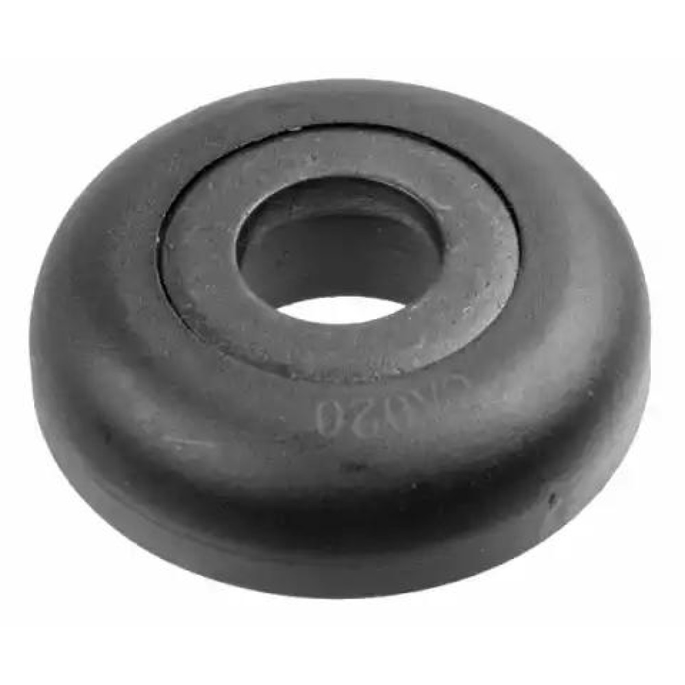 Подшипник опорный AUDI: A1 Sportback (8XA, 8XK), A1 (8X1, 8XF)