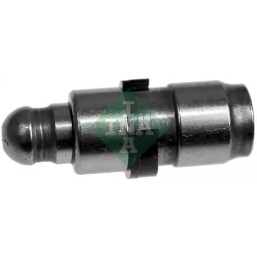 Гидрокомпенсатор BMW 2.0/3.0 04>