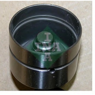 Гидрокомпенсатор 