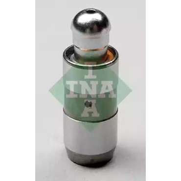 Гидрокомпенсатор Citroen. Peugeot 2.0HDI 16V 08>