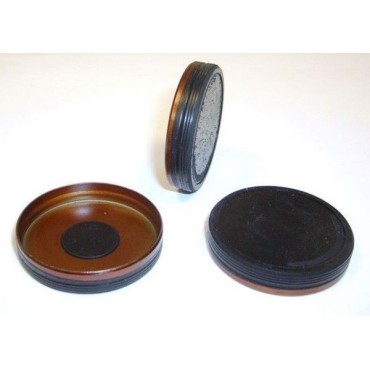 Заглушка гбц MERCEDES C-CLASS (W203, W204), E-CLASS (W211, W212) OM.642 / CHRYSLER 300C 3.0V6 / JEEP GRAND CHEROKEE III (WH, WK) 3.0CRD