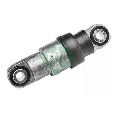 Амортизатор натяжителя ремня поликлинового BMW: 3 E46 318d/320d 04/98-