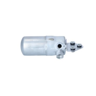 Осушитель кондиционера AUDI A6 2.5D 99-