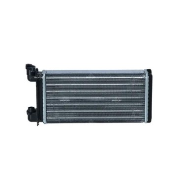 Радиатор отопителя BMW 3 2.0 83-