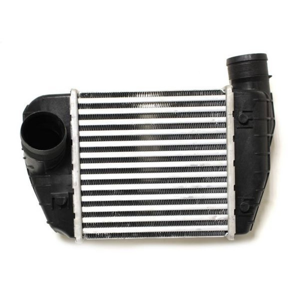 Интеркулер AUDI A 6 / S 6 (C6) (04-) 2.0 Tdi (AC +)