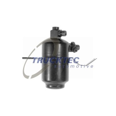 Осушитель кондиционера MERCEDES-BENZ: 124 T-Model (S124) 200 86-90 200 85-89 200 88-92 200 88-89 230 89-92 230 85-92 300 86-93 300 86-92 300 86-89 300 86-89 200 85-91 200 88