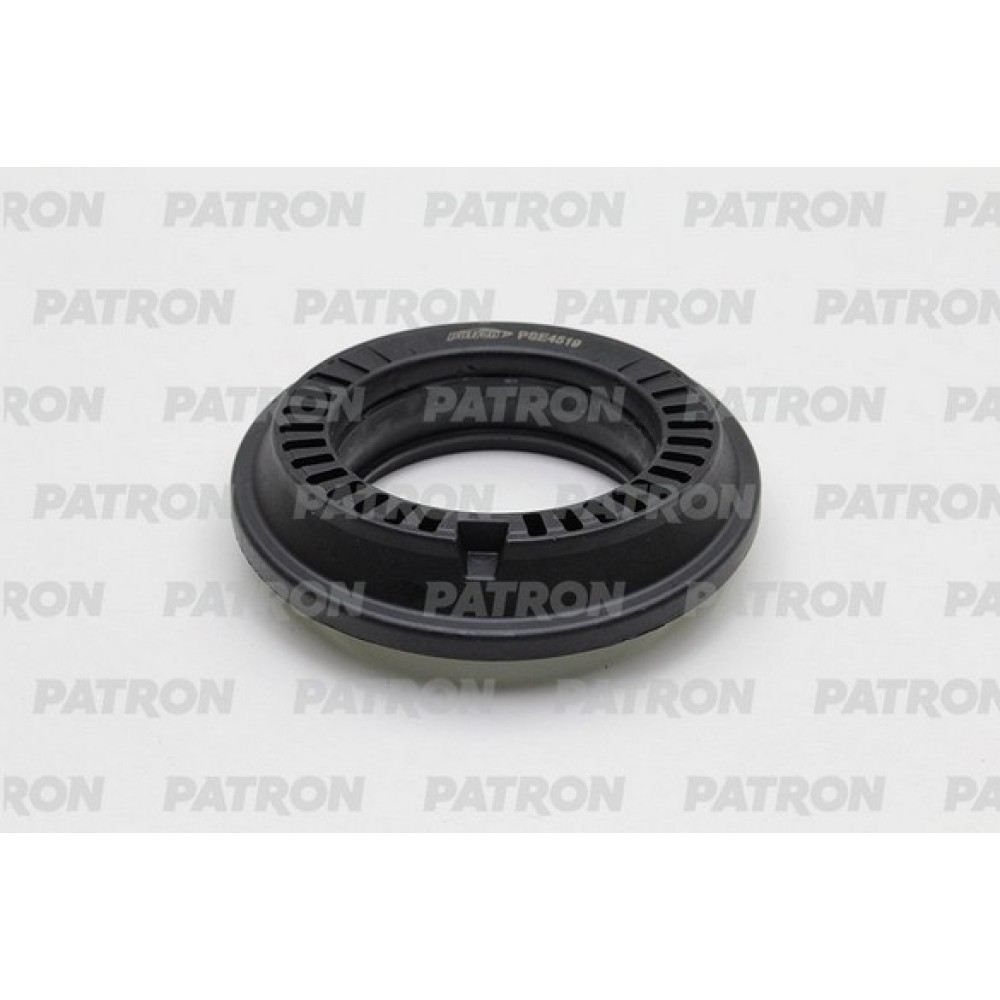 Подшипник опорный AUDI: A3 13-, SKODA OCTAVIA 13-, VW GOLF 14-