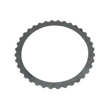 Диск стальной гидротрансформатора (143x1.8x36T), RE5R05A