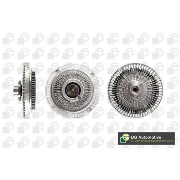 Вискомуфта вентилятора AUDI:A4 B5 (8D2)160 94-00 180 94-00 180 95-00 190 95-00 190 95-00 190 96-00 180 97-00 190 00-00,A4 B5 Avant (8D5)160 94-01 180 96-01 180 96-01 190 96-