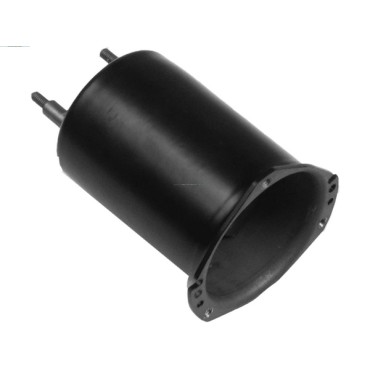 Статор AS-PL: S3003, S3004, S3005, FORD: 81AB11000AA, HONDA: 31200P1JE010, 31200P1JE03, 31200PDAE020, HYUNDAI / KIA: 3610023050, 3610023150, MITSUBISHI: MD3