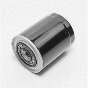 Фильтр масляный CITROEN Jumper/FIAT Croma/Ducato/IVECO Daily/OPEL Movano/RENAULT Master/Trafic 80->