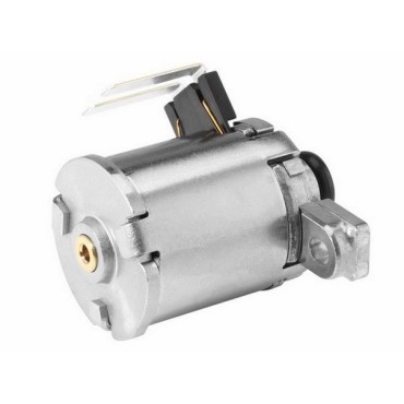 Соленоид АКПП DQ250 (02E)/DQ500 (0BH) VBS NH