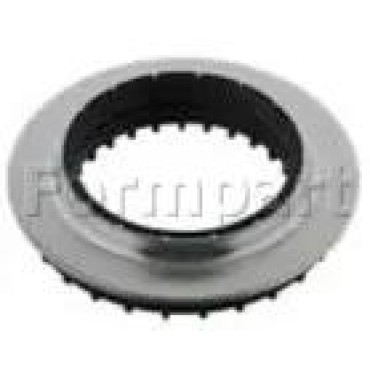 Подшипник опорный AUDI: A3 03-, VW: GOLF/TOURAN 03-, SKODA: OCTAVIA 04-