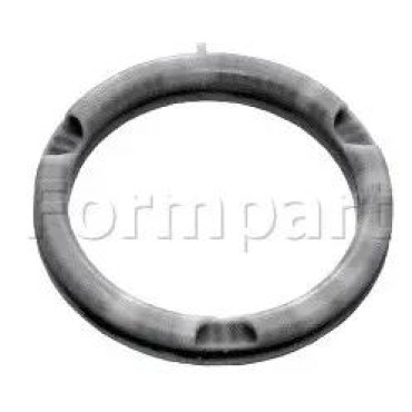 Подшипник опорный AUDI: 100 (4A2, C4) CH. 4A-N-040000-> 12/90-07/94, A6 (4A2, C4) 06/94-10/97