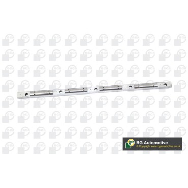 Ось коромысла MITSUBISHI L200, L300 III, L400, PAJERO, PAJERO SPORT 2.5