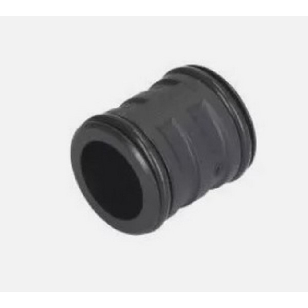 Втулка мехатроника 8HP45/8HP70