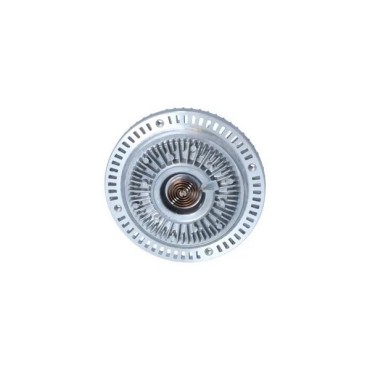 Вискомуфта вентилятора AUDI A6 2.5D 94-