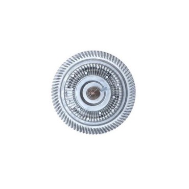 Вискомуфта вентилятора JEEP Cherokee 2.5D 88-