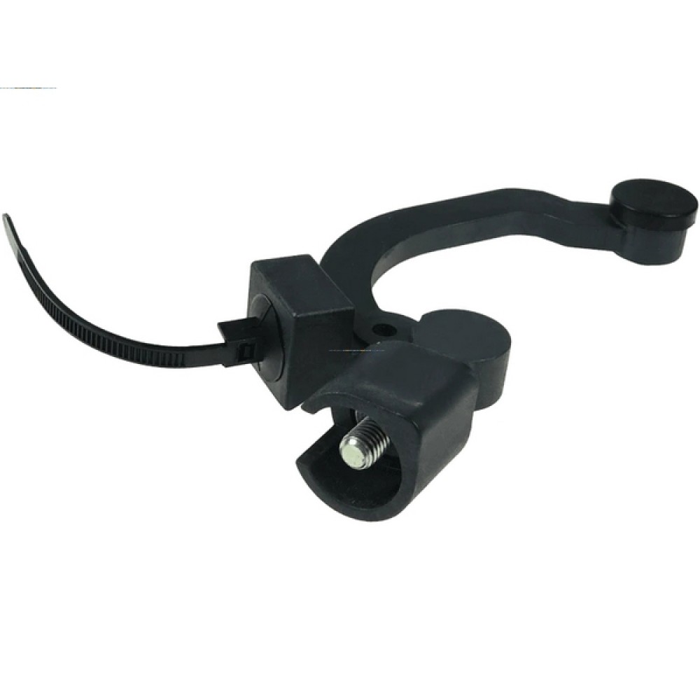 Клемма кабеля AS-PL: A5023, A5024, A5096, MITSUBISHI: A003TB2691, A003TB2691C, A003TB2691D CITROEN BERLINGOO 1.6 08->, C4 1.4/1.6L/2.0 04->, C5 1.8L 16V 04->, C8 2