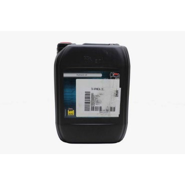 Масло гидравлическое минеральное 20л - ISO 32 ENI Arnica 32