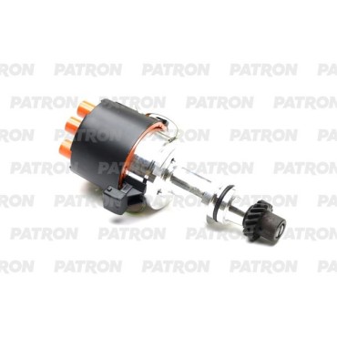 Распределитель зажигания (BOSCH unit) VW: Golf IV 1.4i/1.6i/1.8i 97-